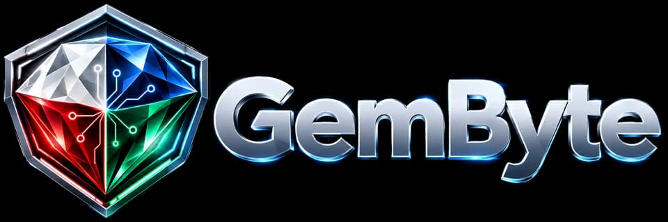 GemByte